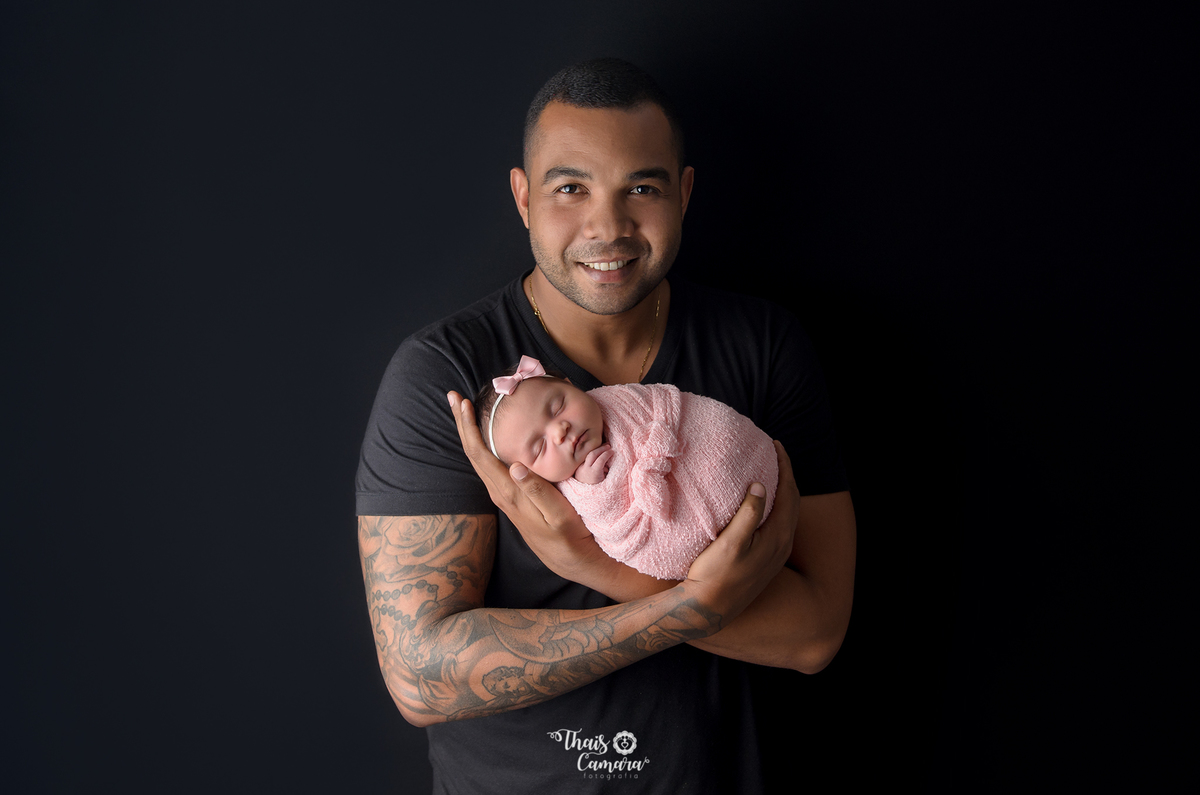 Book de recém nascido, rio de janeiro, newborn, thais camara, 2018, estúdio newborn campo grande rj, newborn zona oeste rj, newborn santa cruz, newborn paciência, newborn cosmos, newborn bangu, amigurumi