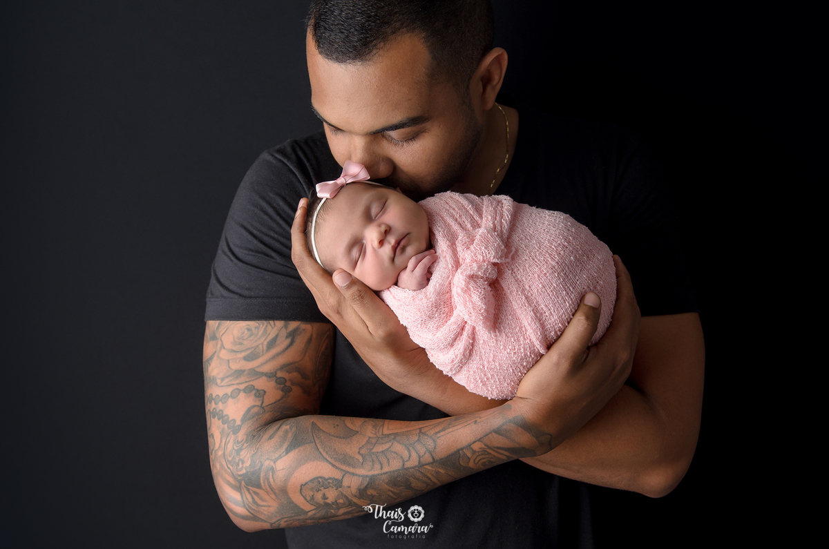 Book de recém nascido, rio de janeiro, newborn, thais camara, 2018, estúdio newborn campo grande rj, newborn zona oeste rj, newborn santa cruz, newborn paciência, newborn cosmos, newborn bangu, amigurumi