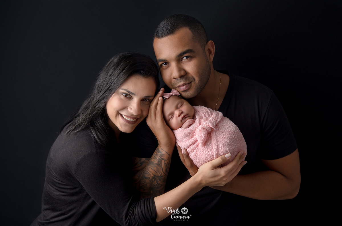 Book de recém nascido, rio de janeiro, newborn, thais camara, 2018, estúdio newborn campo grande rj, newborn zona oeste rj, newborn santa cruz, newborn paciência, newborn cosmos, newborn bangu, amigurumi