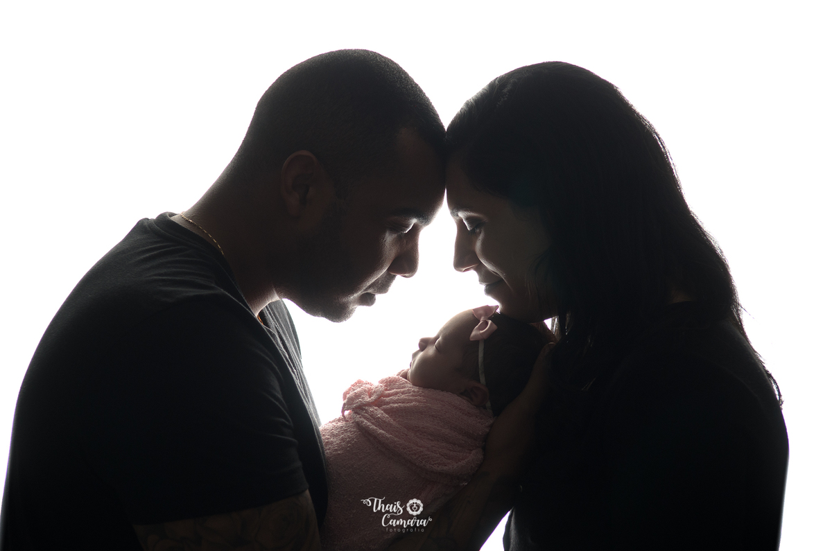 Book de recém nascido, rio de janeiro, newborn, thais camara, 2018, estúdio newborn campo grande rj, newborn zona oeste rj, newborn santa cruz, newborn paciência, newborn cosmos, newborn bangu, amigurumi