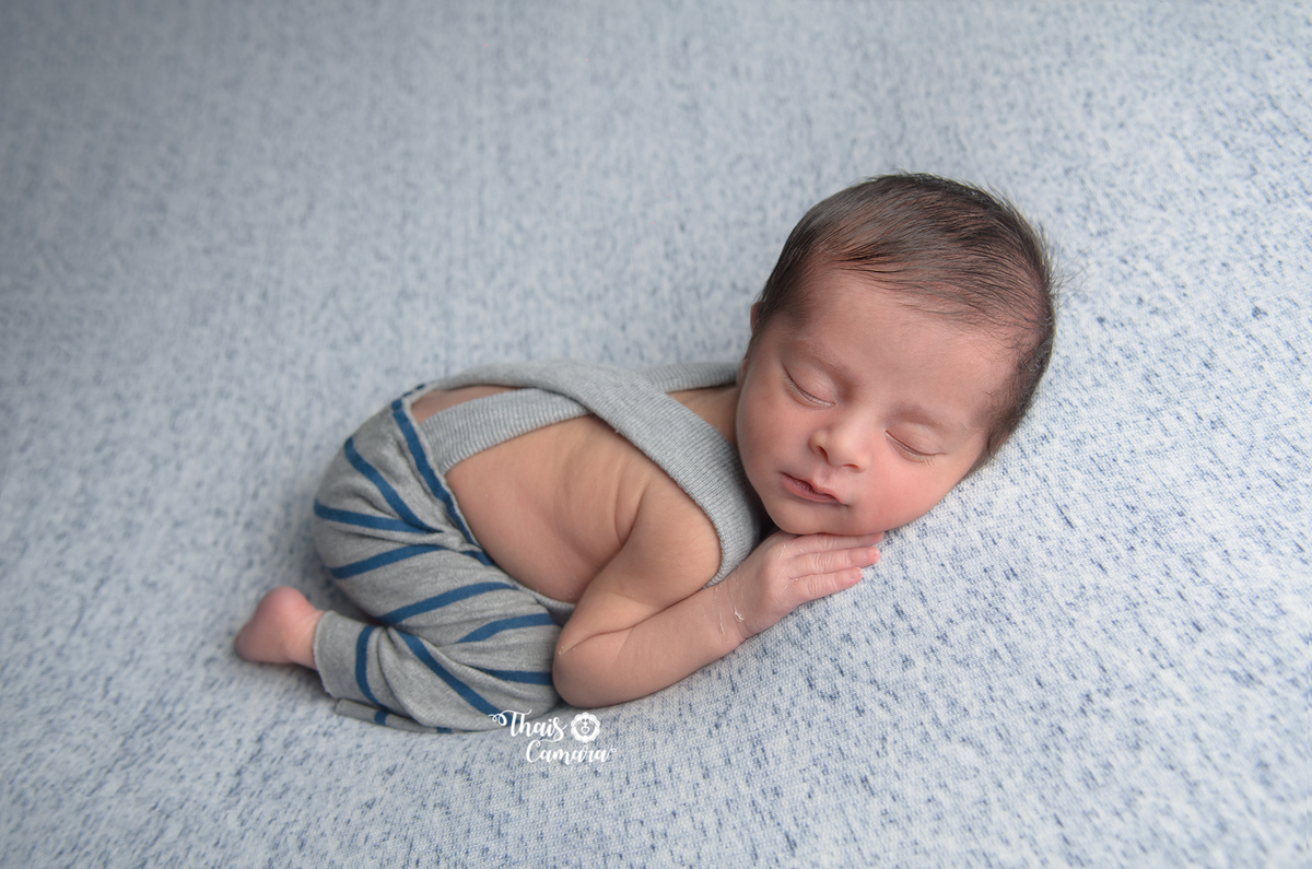 Book de recém nascido, rio de janeiro, newborn, thais camara, 2018, estúdio newborn campo grande rj, newborn zona oeste rj, newborn santa cruz, newborn paciência, newborn cosmos, newborn bangu, amigurumi