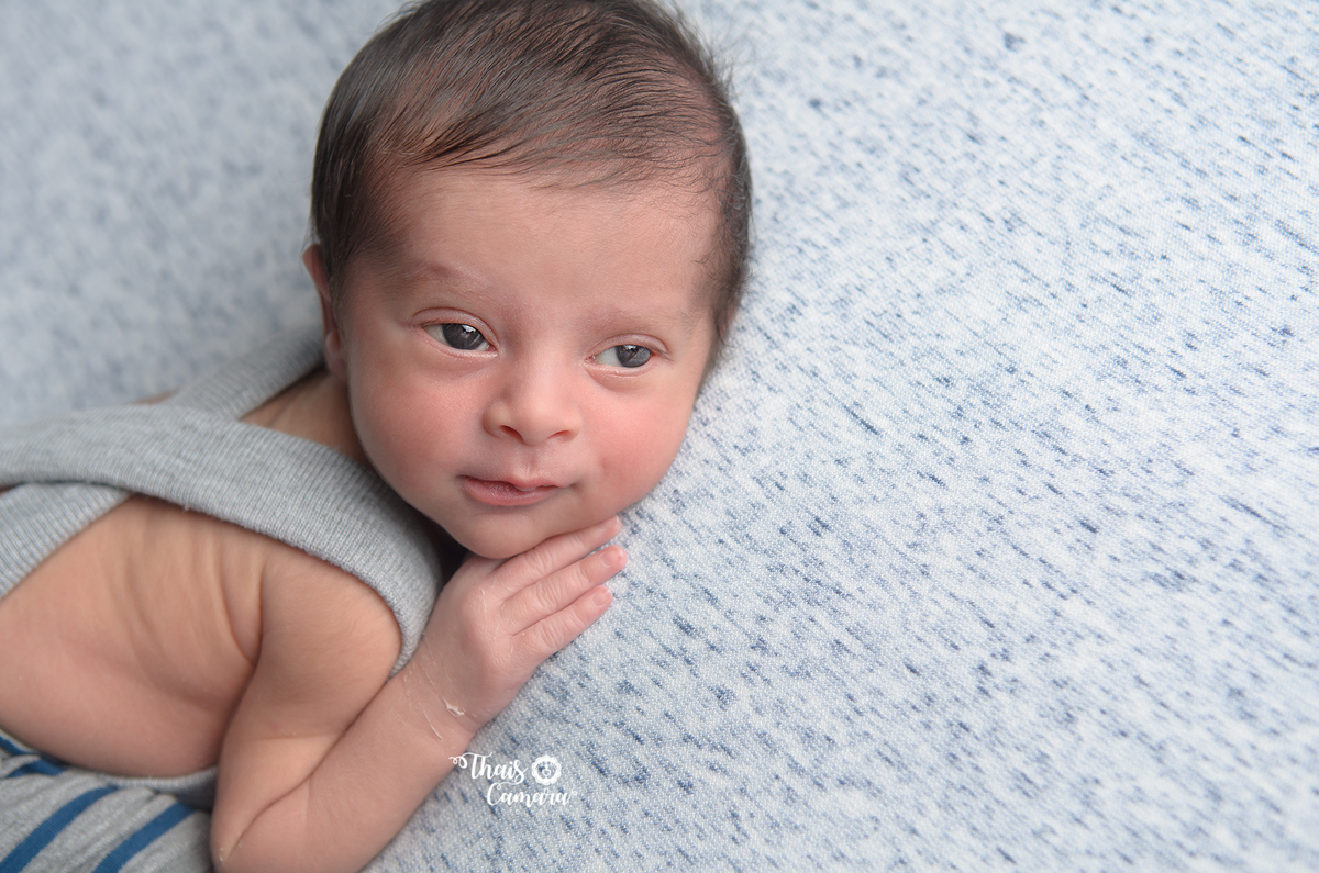 Book de recém nascido, rio de janeiro, newborn, thais camara, 2018, estúdio newborn campo grande rj, newborn zona oeste rj, newborn santa cruz, newborn paciência, newborn cosmos, newborn bangu, amigurumi
