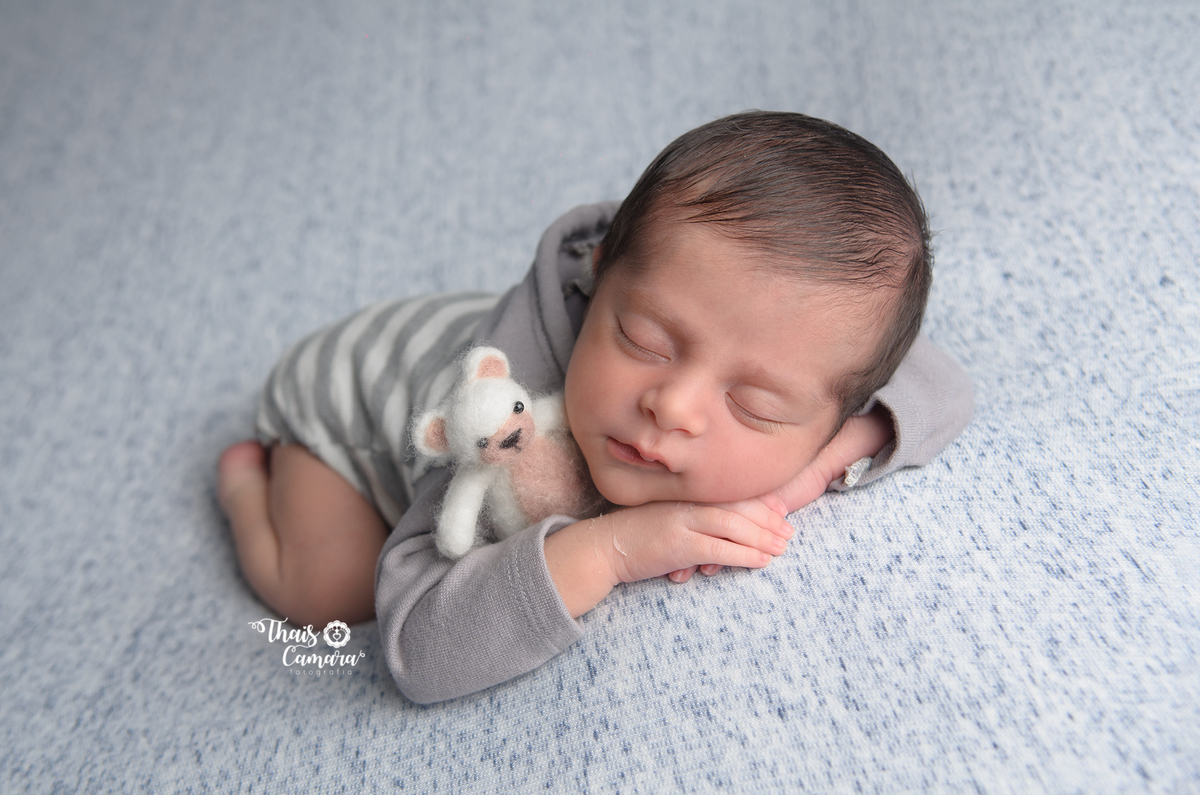 Book de recém nascido, rio de janeiro, newborn, thais camara, 2018, estúdio newborn campo grande rj, newborn zona oeste rj, newborn santa cruz, newborn paciência, newborn cosmos, newborn bangu, amigurumi