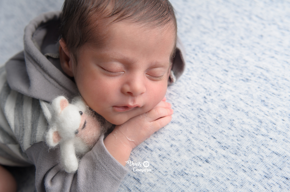 Book de recém nascido, rio de janeiro, newborn, thais camara, 2018, estúdio newborn campo grande rj, newborn zona oeste rj, newborn santa cruz, newborn paciência, newborn cosmos, newborn bangu, amigurumi