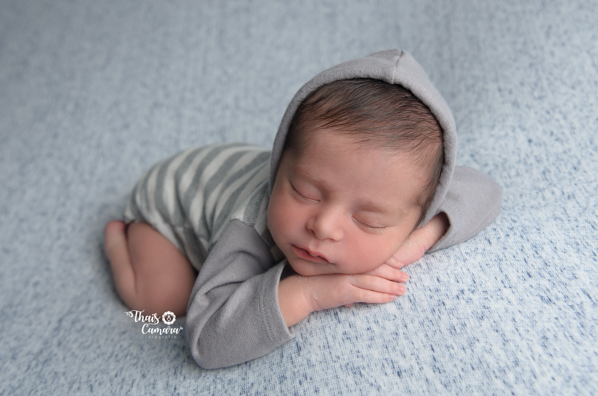 Book de recém nascido, rio de janeiro, newborn, thais camara, 2018, estúdio newborn campo grande rj, newborn zona oeste rj, newborn santa cruz, newborn paciência, newborn cosmos, newborn bangu, amigurumi