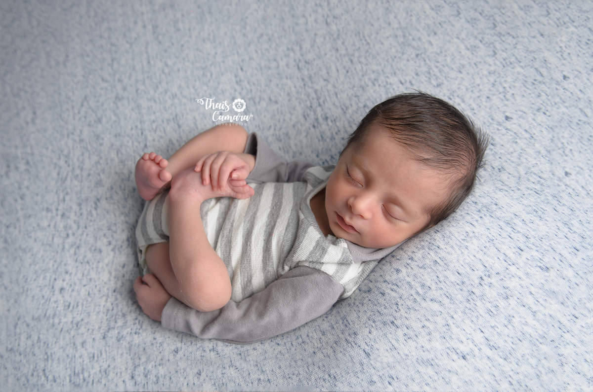 Book de recém nascido, rio de janeiro, newborn, thais camara, 2018, estúdio newborn campo grande rj, newborn zona oeste rj, newborn santa cruz, newborn paciência, newborn cosmos, newborn bangu, amigurumi