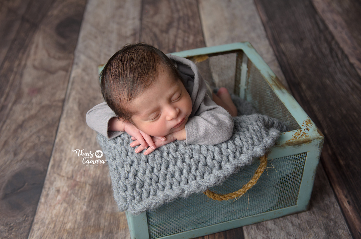 Book de recém nascido, rio de janeiro, newborn, thais camara, 2018, estúdio newborn campo grande rj, newborn zona oeste rj, newborn santa cruz, newborn paciência, newborn cosmos, newborn bangu, amigurumi