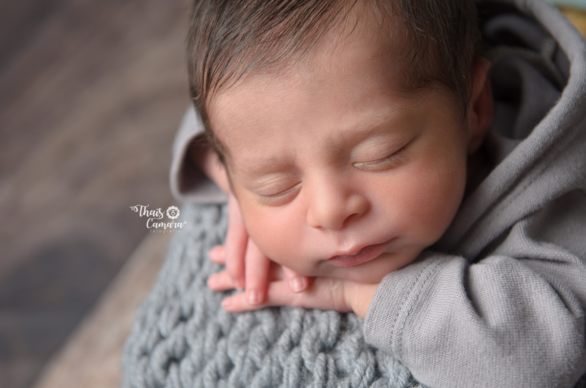 Book de recém nascido, rio de janeiro, newborn, thais camara, 2018, estúdio newborn campo grande rj, newborn zona oeste rj, newborn santa cruz, newborn paciência, newborn cosmos, newborn bangu, amigurumi