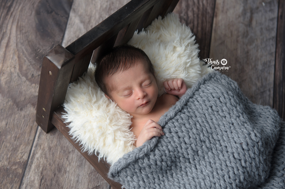 Book de recém nascido, rio de janeiro, newborn, thais camara, 2018, estúdio newborn campo grande rj, newborn zona oeste rj, newborn santa cruz, newborn paciência, newborn cosmos, newborn bangu, amigurumi