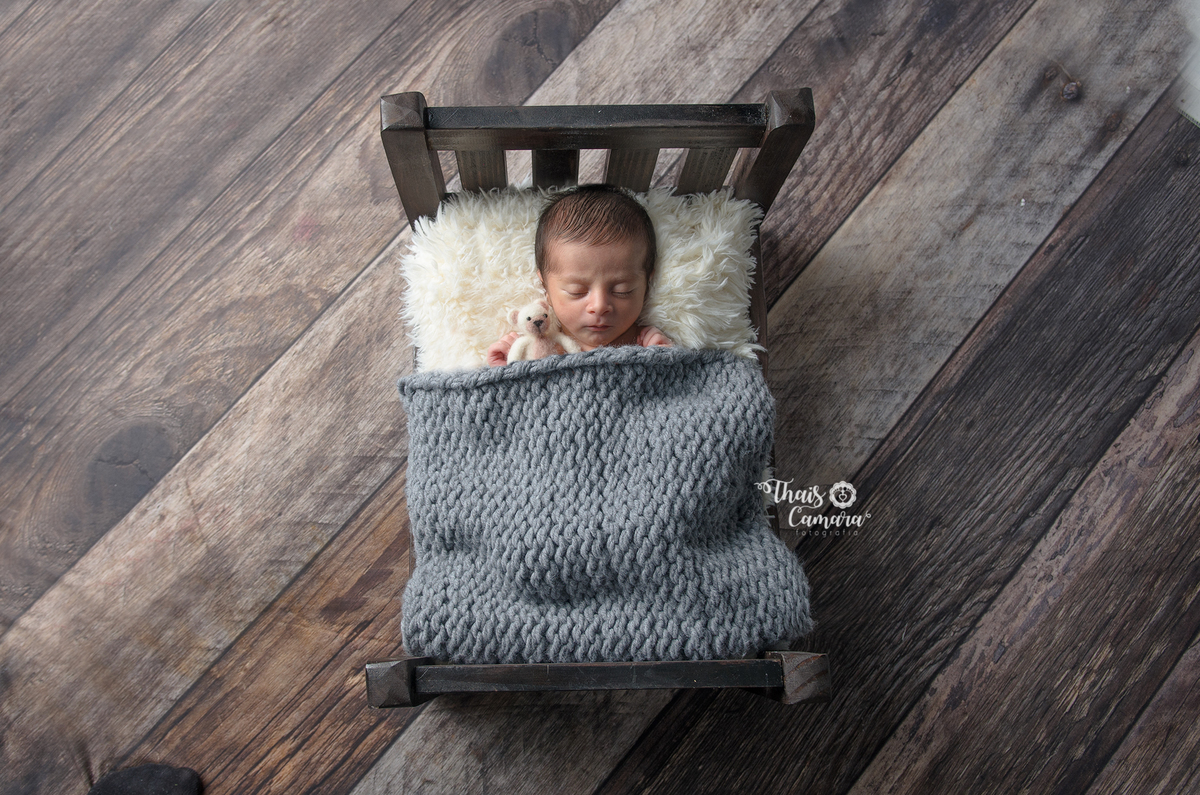 Book de recém nascido, rio de janeiro, newborn, thais camara, 2018, estúdio newborn campo grande rj, newborn zona oeste rj, newborn santa cruz, newborn paciência, newborn cosmos, newborn bangu, amigurumi