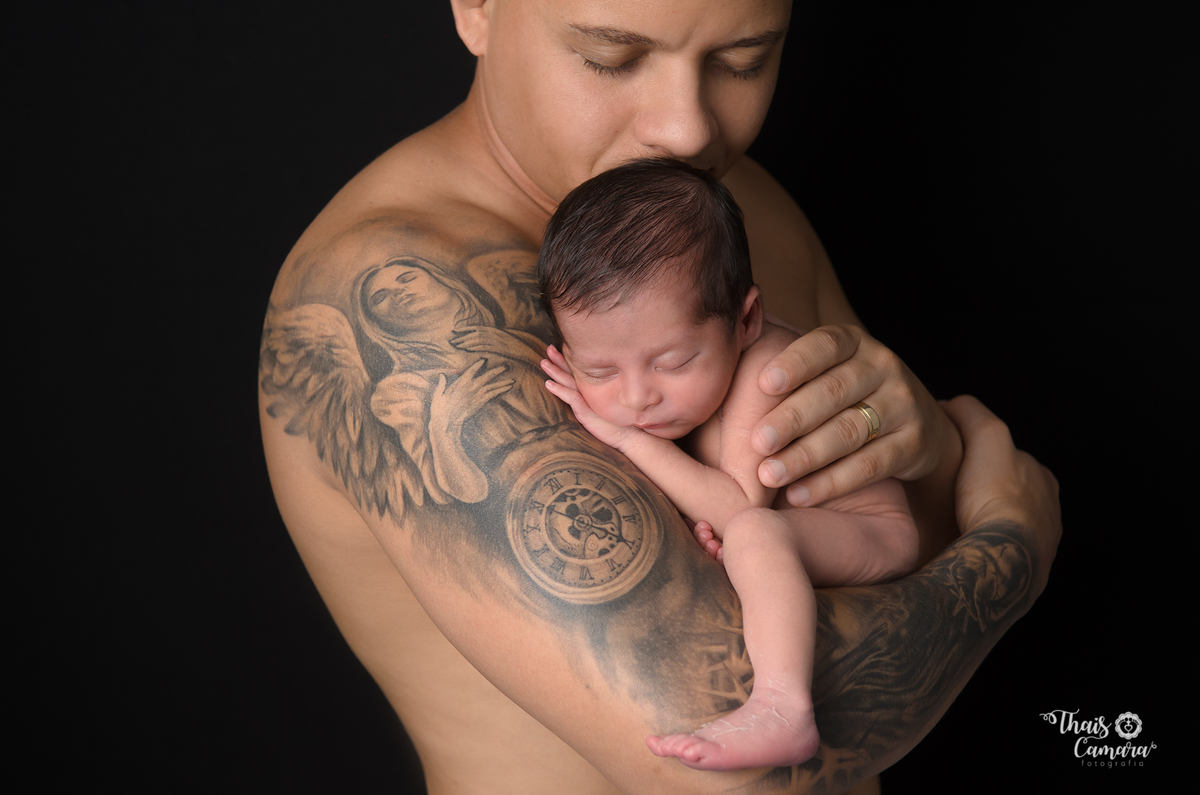 Book de recém nascido, rio de janeiro, newborn, thais camara, 2018, estúdio newborn campo grande rj, newborn zona oeste rj, newborn santa cruz, newborn paciência, newborn cosmos, newborn bangu, judô, jiu-jtsiu, judoca baby, jiu-jitsu baby