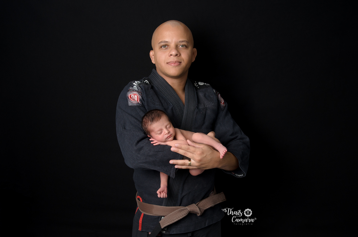 Book de recém nascido, rio de janeiro, newborn, thais camara, 2018, estúdio newborn campo grande rj, newborn zona oeste rj, newborn santa cruz, newborn paciência, newborn cosmos, newborn bangu, judô, jiu-jtsiu, judoca baby, jiu-jitsu baby