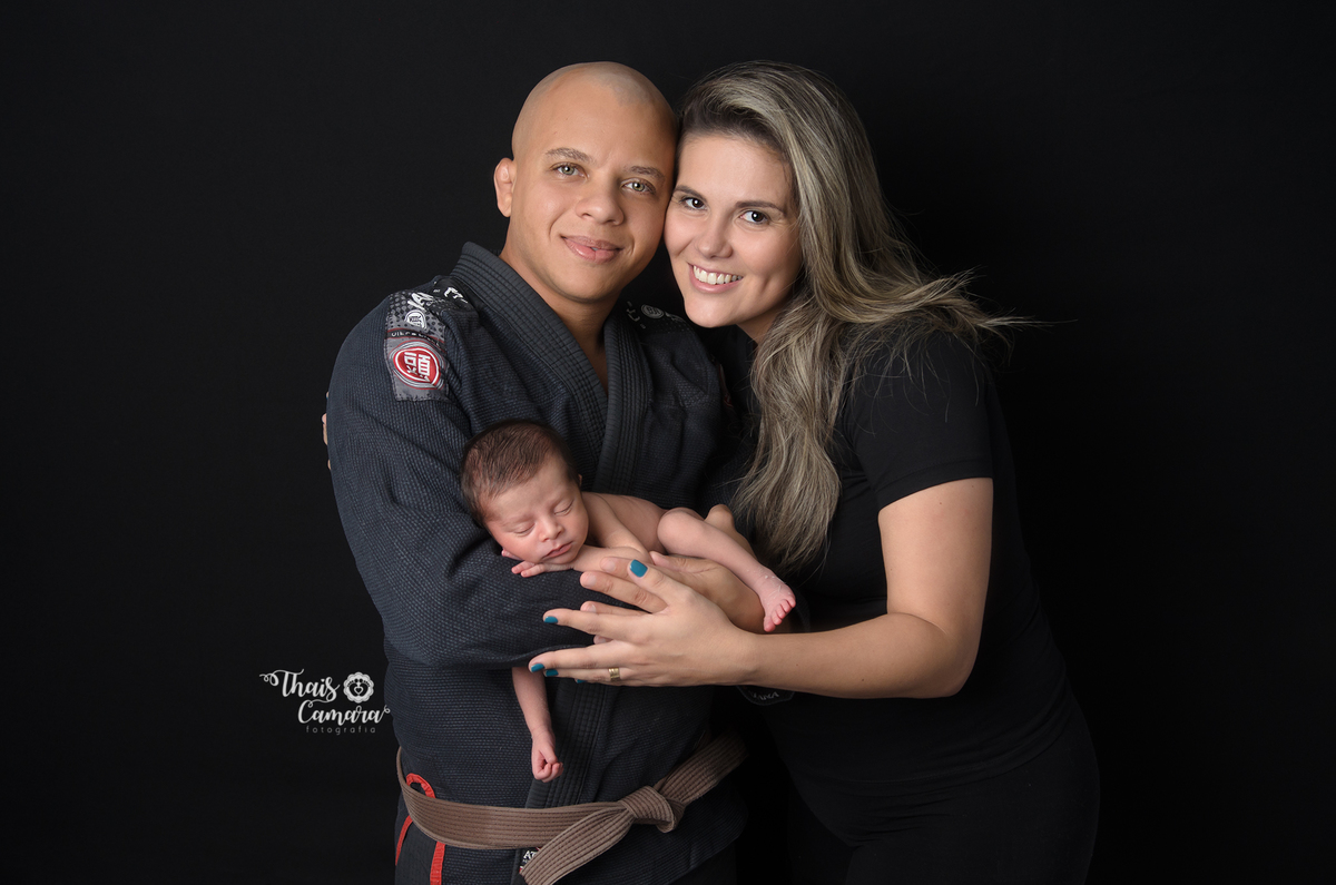 Book de recém nascido, rio de janeiro, newborn, thais camara, 2018, estúdio newborn campo grande rj, newborn zona oeste rj, newborn santa cruz, newborn paciência, newborn cosmos, newborn bangu, judô, jiu-jtsiu, judoca baby, jiu-jitsu baby