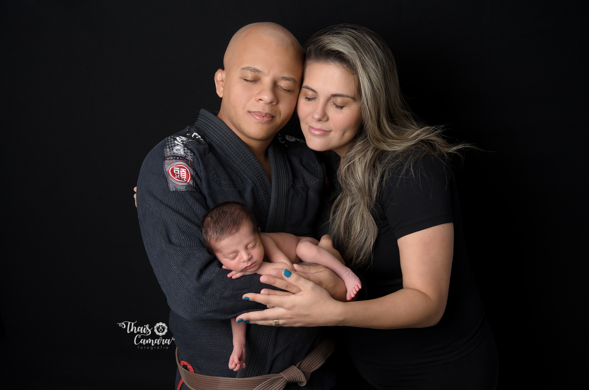 Book de recém nascido, rio de janeiro, newborn, thais camara, 2018, estúdio newborn campo grande rj, newborn zona oeste rj, newborn santa cruz, newborn paciência, newborn cosmos, newborn bangu, judô, jiu-jtsiu, judoca baby, jiu-jitsu baby