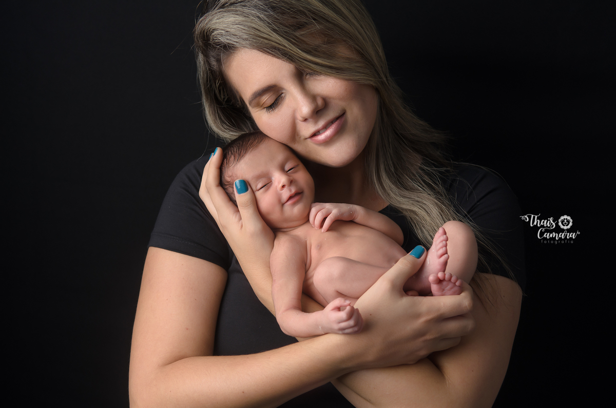 Book de recém nascido, rio de janeiro, newborn, thais camara, 2018, estúdio newborn campo grande rj, newborn zona oeste rj, newborn santa cruz, newborn paciência, newborn cosmos, newborn bangu, judô, jiu-jtsiu, judoca baby, jiu-jitsu baby