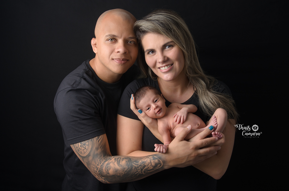 Book de recém nascido, rio de janeiro, newborn, thais camara, 2018, estúdio newborn campo grande rj, newborn zona oeste rj, newborn santa cruz, newborn paciência, newborn cosmos, newborn bangu, judô, jiu-jtsiu, judoca baby, jiu-jitsu baby