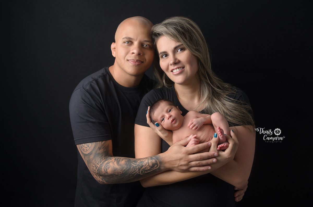 Book de recém nascido, rio de janeiro, newborn, thais camara, 2018, estúdio newborn campo grande rj, newborn zona oeste rj, newborn santa cruz, newborn paciência, newborn cosmos, newborn bangu, judô, jiu-jtsiu, judoca baby, jiu-jitsu baby