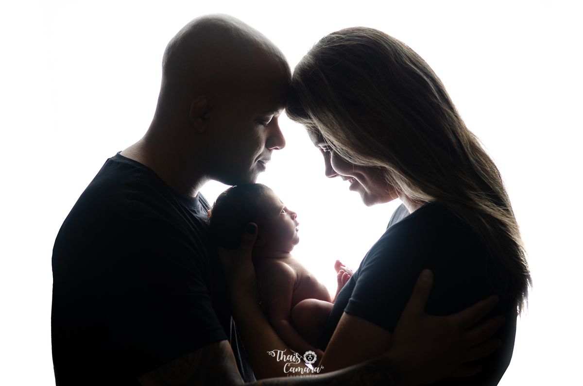 Book de recém nascido, rio de janeiro, newborn, thais camara, 2018, estúdio newborn campo grande rj, newborn zona oeste rj, newborn santa cruz, newborn paciência, newborn cosmos, newborn bangu, judô, jiu-jtsiu, judoca baby, jiu-jitsu baby