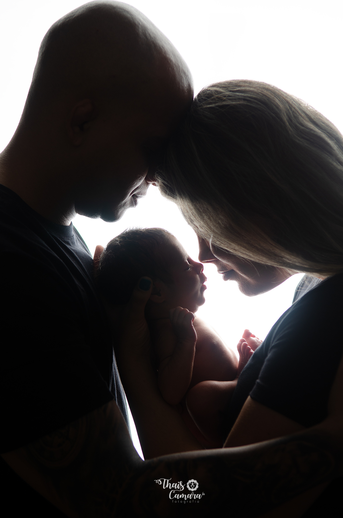 Book de recém nascido, rio de janeiro, newborn, thais camara, 2018, estúdio newborn campo grande rj, newborn zona oeste rj, newborn santa cruz, newborn paciência, newborn cosmos, newborn bangu, judô, jiu-jtsiu, judoca baby, jiu-jitsu baby