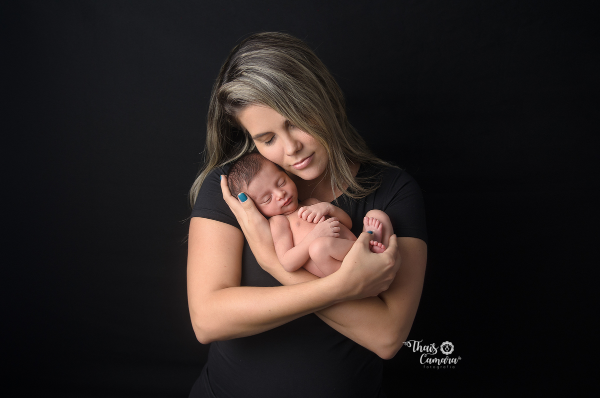 Book de recém nascido, rio de janeiro, newborn, thais camara, 2018, estúdio newborn campo grande rj, newborn zona oeste rj, newborn santa cruz, newborn paciência, newborn cosmos, newborn bangu, judô, jiu-jtsiu, judoca baby, jiu-jitsu baby