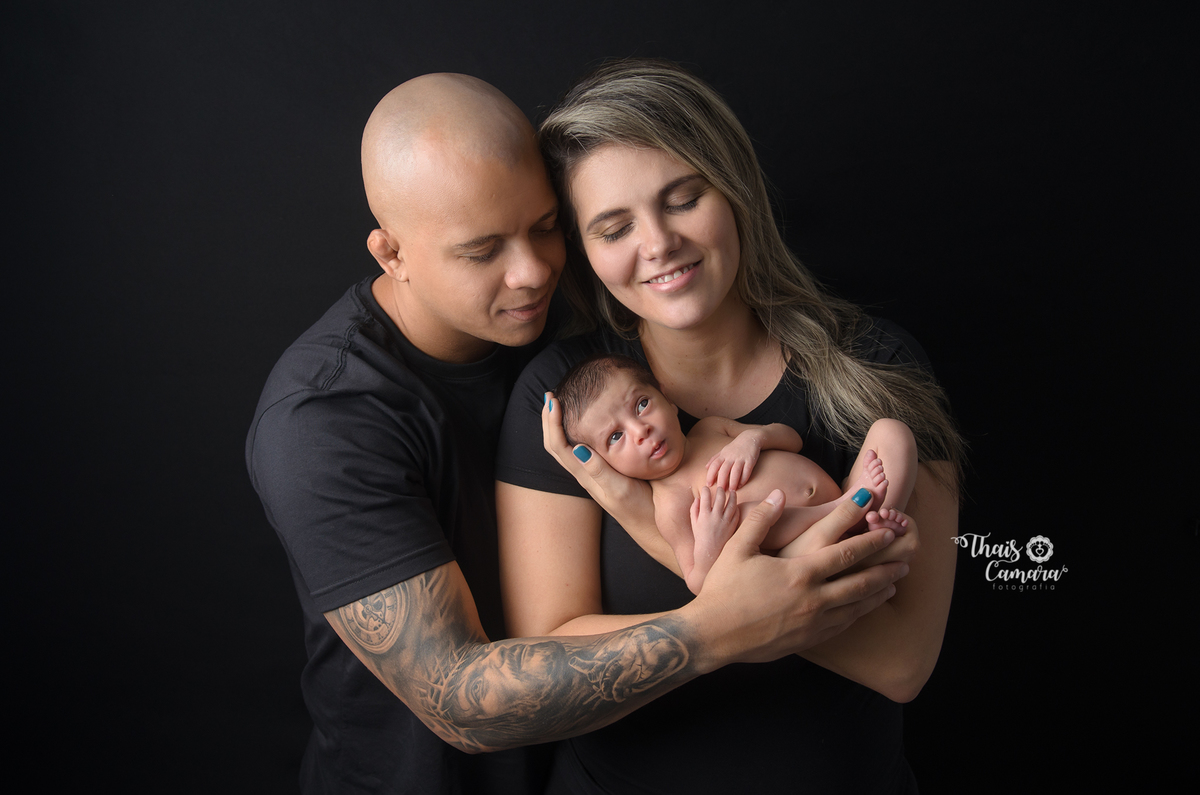 Book de recém nascido, rio de janeiro, newborn, thais camara, 2018, estúdio newborn campo grande rj, newborn zona oeste rj, newborn santa cruz, newborn paciência, newborn cosmos, newborn bangu, judô, jiu-jtsiu, judoca baby, jiu-jitsu baby