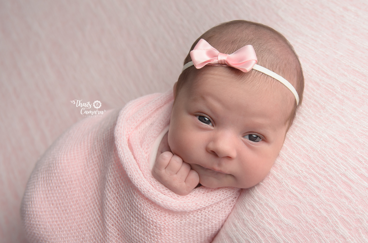 Book de recém nascido, rio de janeiro, newborn, thais camara, 2018, estúdio newborn campo grande rj, newborn zona oeste rj, newborn santa cruz, newborn paciência, newborn cosmos, newborn bangu, baby girl, menina