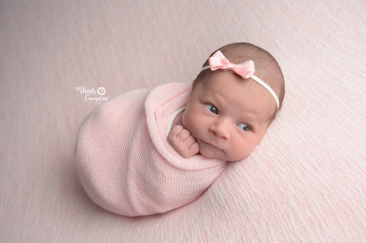 Book de recém nascido, rio de janeiro, newborn, thais camara, 2018, estúdio newborn campo grande rj, newborn zona oeste rj, newborn santa cruz, newborn paciência, newborn cosmos, newborn bangu, baby girl, menina