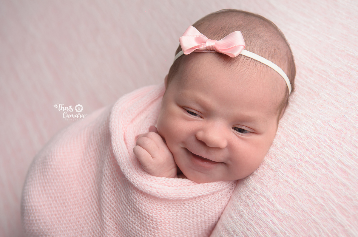 Book de recém nascido, rio de janeiro, newborn, thais camara, 2018, estúdio newborn campo grande rj, newborn zona oeste rj, newborn santa cruz, newborn paciência, newborn cosmos, newborn bangu, baby girl, menina