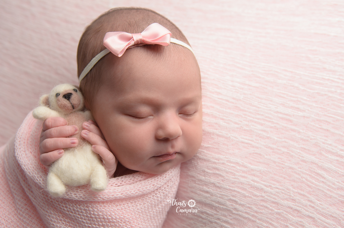 Book de recém nascido, rio de janeiro, newborn, thais camara, 2018, estúdio newborn campo grande rj, newborn zona oeste rj, newborn santa cruz, newborn paciência, newborn cosmos, newborn bangu, baby girl, menina