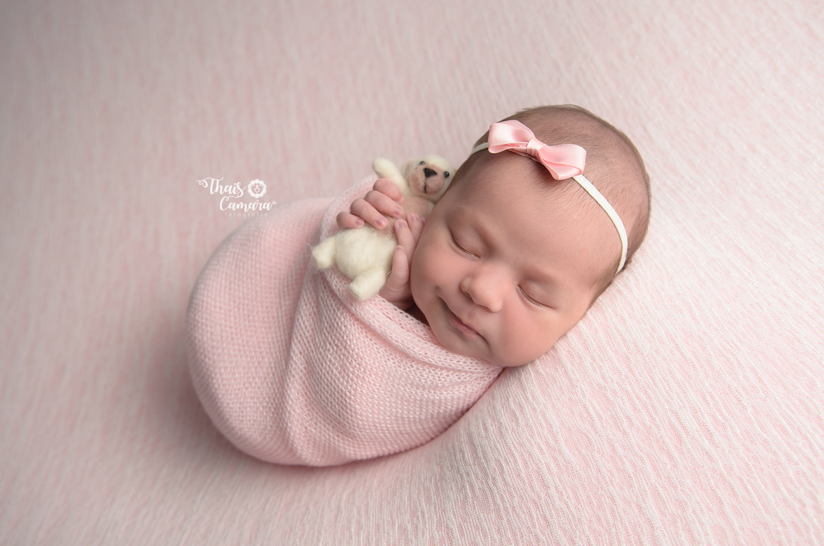 Book de recém nascido, rio de janeiro, newborn, thais camara, 2018, estúdio newborn campo grande rj, newborn zona oeste rj, newborn santa cruz, newborn paciência, newborn cosmos, newborn bangu, baby girl, menina
