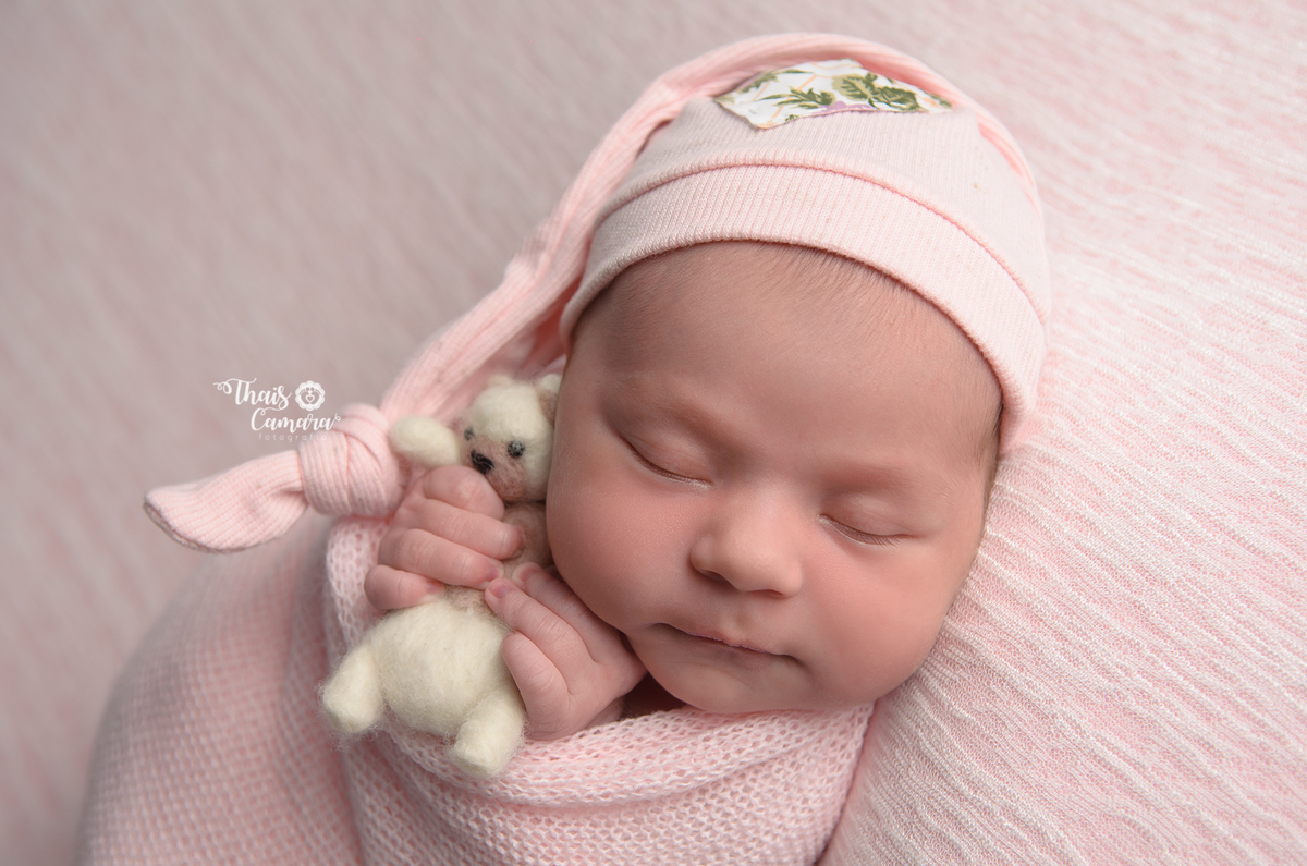 Book de recém nascido, rio de janeiro, newborn, thais camara, 2018, estúdio newborn campo grande rj, newborn zona oeste rj, newborn santa cruz, newborn paciência, newborn cosmos, newborn bangu, baby girl, menina