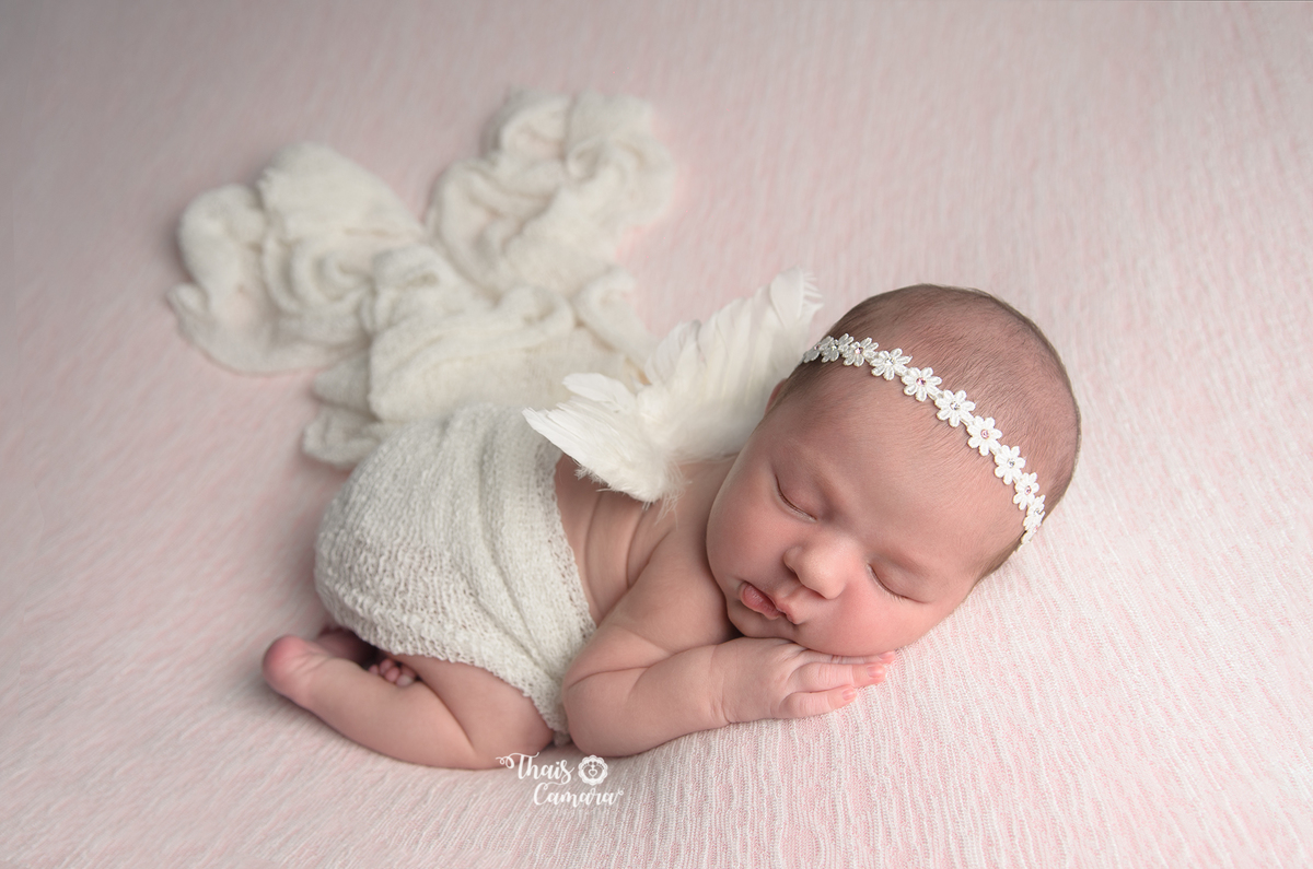 Book de recém nascido, rio de janeiro, newborn, thais camara, 2018, estúdio newborn campo grande rj, newborn zona oeste rj, newborn santa cruz, newborn paciência, newborn cosmos, newborn bangu, baby girl, menina