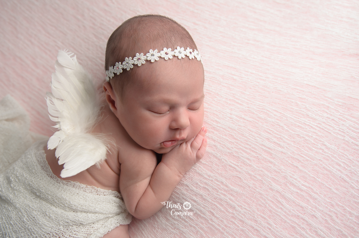Book de recém nascido, rio de janeiro, newborn, thais camara, 2018, estúdio newborn campo grande rj, newborn zona oeste rj, newborn santa cruz, newborn paciência, newborn cosmos, newborn bangu, baby girl, menina