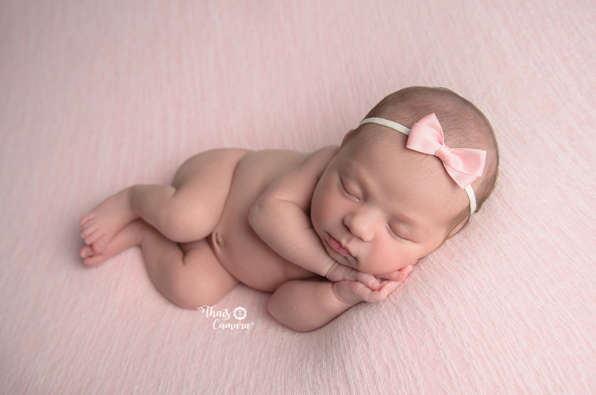 Book de recém nascido, rio de janeiro, newborn, thais camara, 2018, estúdio newborn campo grande rj, newborn zona oeste rj, newborn santa cruz, newborn paciência, newborn cosmos, newborn bangu, baby girl, menina