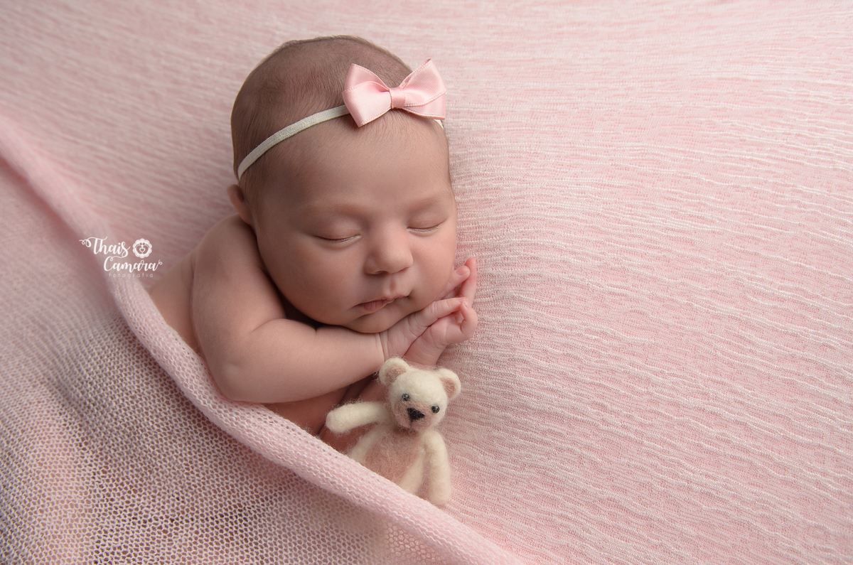 Book de recém nascido, rio de janeiro, newborn, thais camara, 2018, estúdio newborn campo grande rj, newborn zona oeste rj, newborn santa cruz, newborn paciência, newborn cosmos, newborn bangu, baby girl, menina