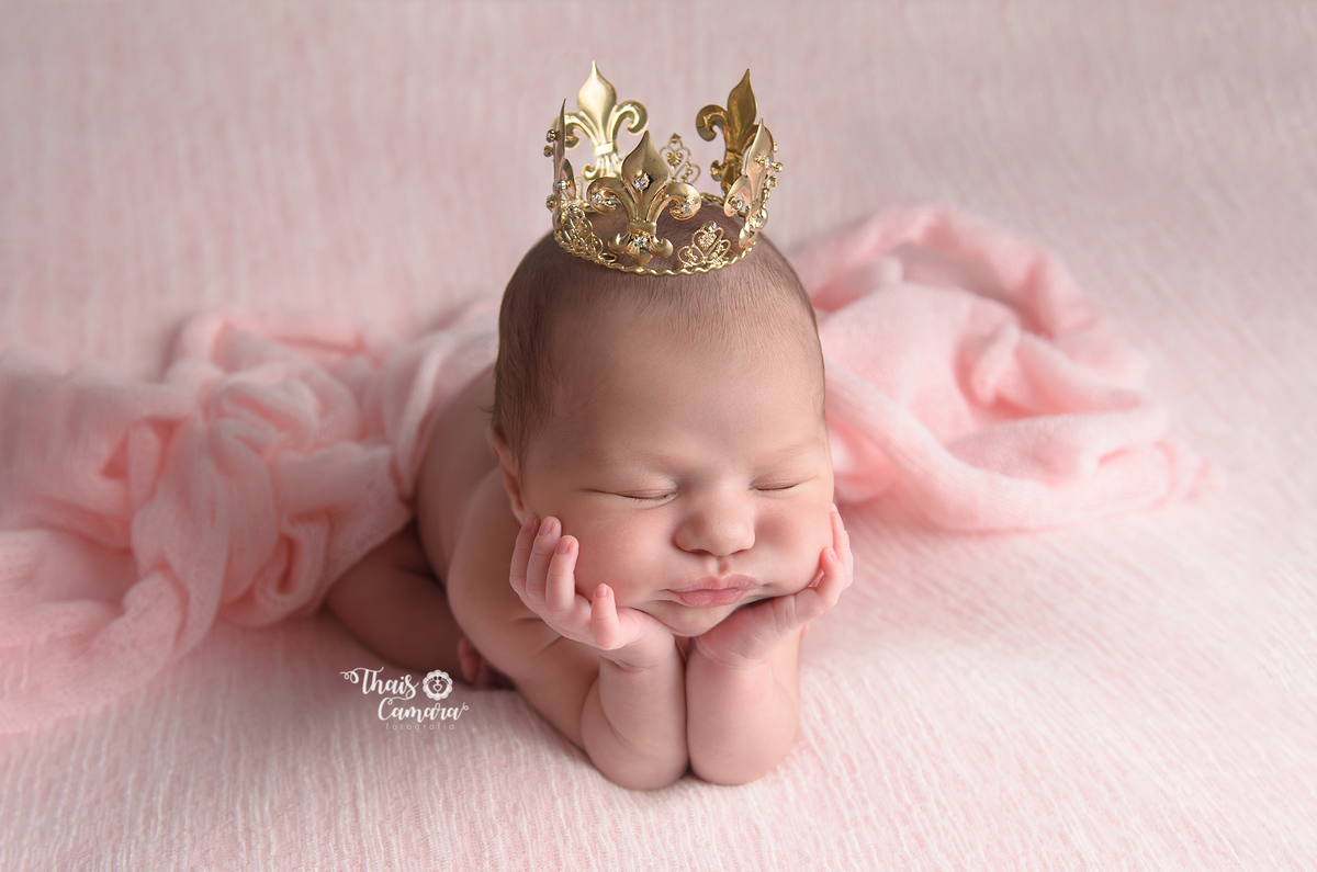 Book de recém nascido, rio de janeiro, newborn, thais camara, 2018, estúdio newborn campo grande rj, newborn zona oeste rj, newborn santa cruz, newborn paciência, newborn cosmos, newborn bangu, baby girl, menina