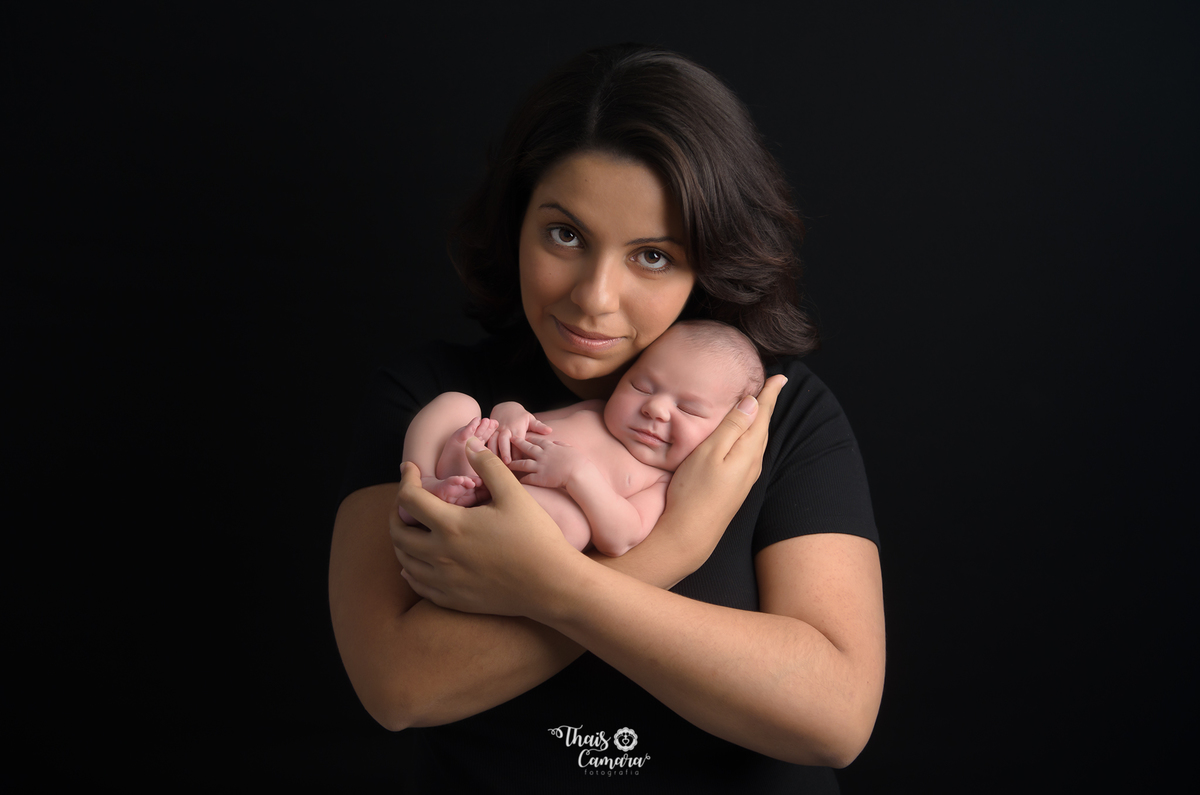 Book de recém nascido, rio de janeiro, newborn, thais camara, 2018, estúdio newborn campo grande rj, newborn zona oeste rj, newborn santa cruz, newborn paciência, newborn cosmos, newborn bangu, baby girl, menina