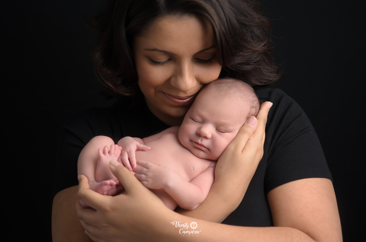 Book de recém nascido, rio de janeiro, newborn, thais camara, 2018, estúdio newborn campo grande rj, newborn zona oeste rj, newborn santa cruz, newborn paciência, newborn cosmos, newborn bangu, baby girl, menina