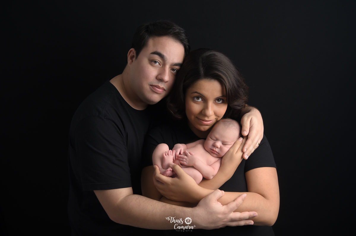 Book de recém nascido, rio de janeiro, newborn, thais camara, 2018, estúdio newborn campo grande rj, newborn zona oeste rj, newborn santa cruz, newborn paciência, newborn cosmos, newborn bangu, baby girl, menina