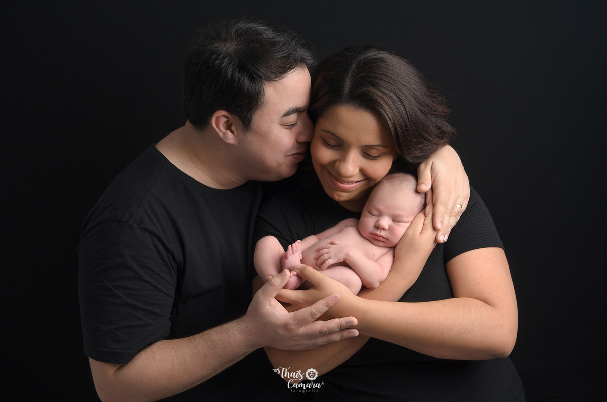 Book de recém nascido, rio de janeiro, newborn, thais camara, 2018, estúdio newborn campo grande rj, newborn zona oeste rj, newborn santa cruz, newborn paciência, newborn cosmos, newborn bangu, baby girl, menina