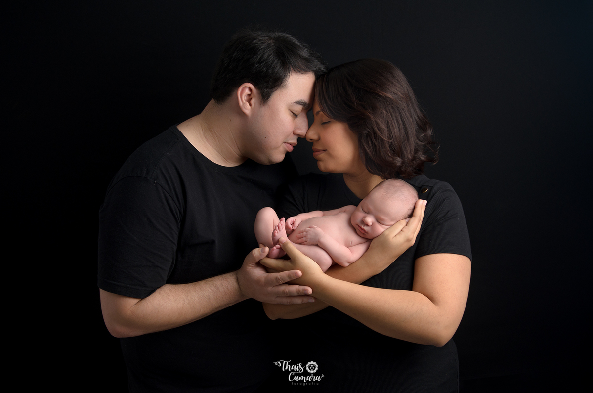 Book de recém nascido, rio de janeiro, newborn, thais camara, 2018, estúdio newborn campo grande rj, newborn zona oeste rj, newborn santa cruz, newborn paciência, newborn cosmos, newborn bangu, baby girl, menina