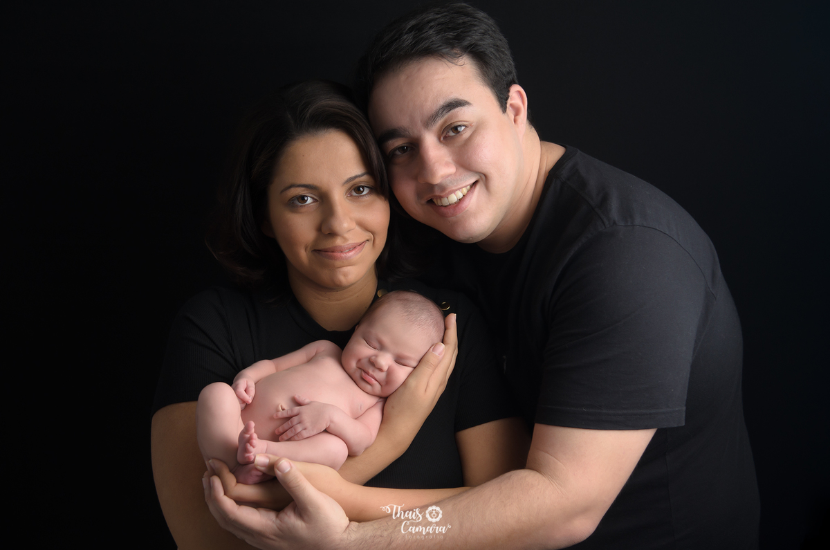 Book de recém nascido, rio de janeiro, newborn, thais camara, 2018, estúdio newborn campo grande rj, newborn zona oeste rj, newborn santa cruz, newborn paciência, newborn cosmos, newborn bangu, baby girl, menina