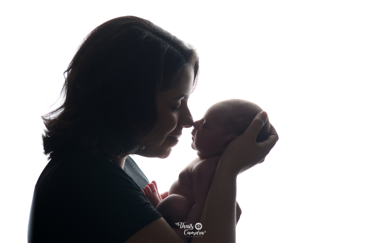 Book de recém nascido, rio de janeiro, newborn, thais camara, 2018, estúdio newborn campo grande rj, newborn zona oeste rj, newborn santa cruz, newborn paciência, newborn cosmos, newborn bangu, baby girl, menina