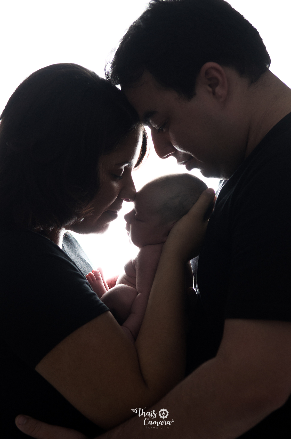 Book de recém nascido, rio de janeiro, newborn, thais camara, 2018, estúdio newborn campo grande rj, newborn zona oeste rj, newborn santa cruz, newborn paciência, newborn cosmos, newborn bangu, baby girl, menina