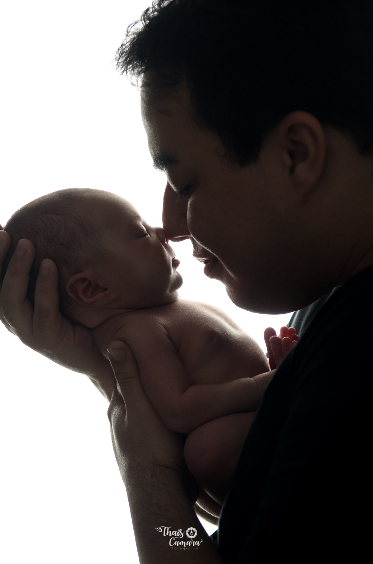 Book de recém nascido, rio de janeiro, newborn, thais camara, 2018, estúdio newborn campo grande rj, newborn zona oeste rj, newborn santa cruz, newborn paciência, newborn cosmos, newborn bangu, baby girl, menina