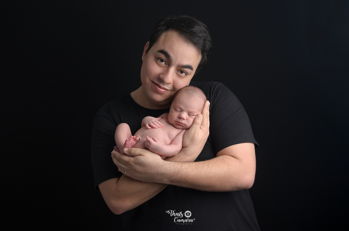 Book de recém nascido, rio de janeiro, newborn, thais camara, 2018, estúdio newborn campo grande rj, newborn zona oeste rj, newborn santa cruz, newborn paciência, newborn cosmos, newborn bangu, baby girl, menina
