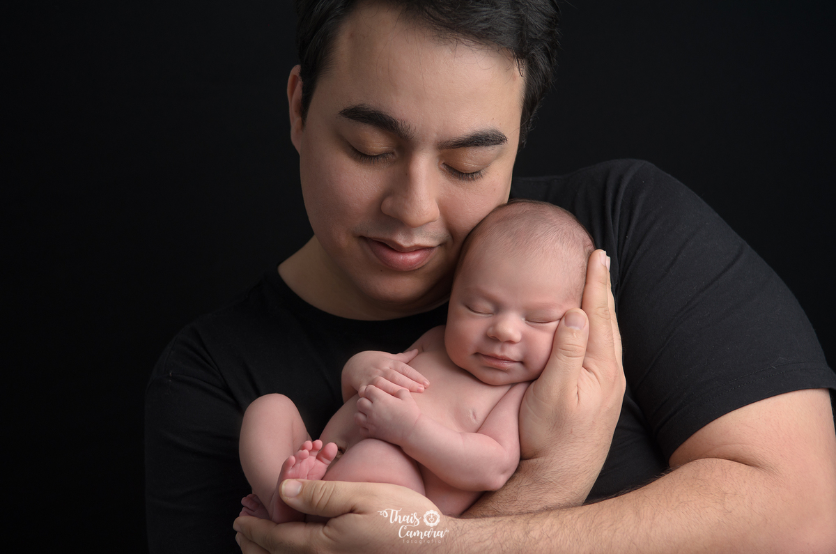 Book de recém nascido, rio de janeiro, newborn, thais camara, 2018, estúdio newborn campo grande rj, newborn zona oeste rj, newborn santa cruz, newborn paciência, newborn cosmos, newborn bangu, baby girl, menina