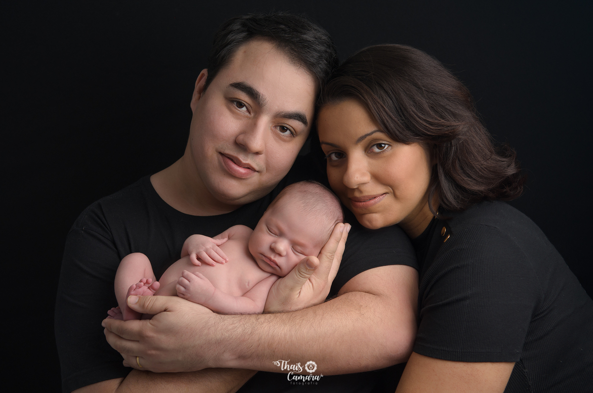 Book de recém nascido, rio de janeiro, newborn, thais camara, 2018, estúdio newborn campo grande rj, newborn zona oeste rj, newborn santa cruz, newborn paciência, newborn cosmos, newborn bangu, baby girl, menina