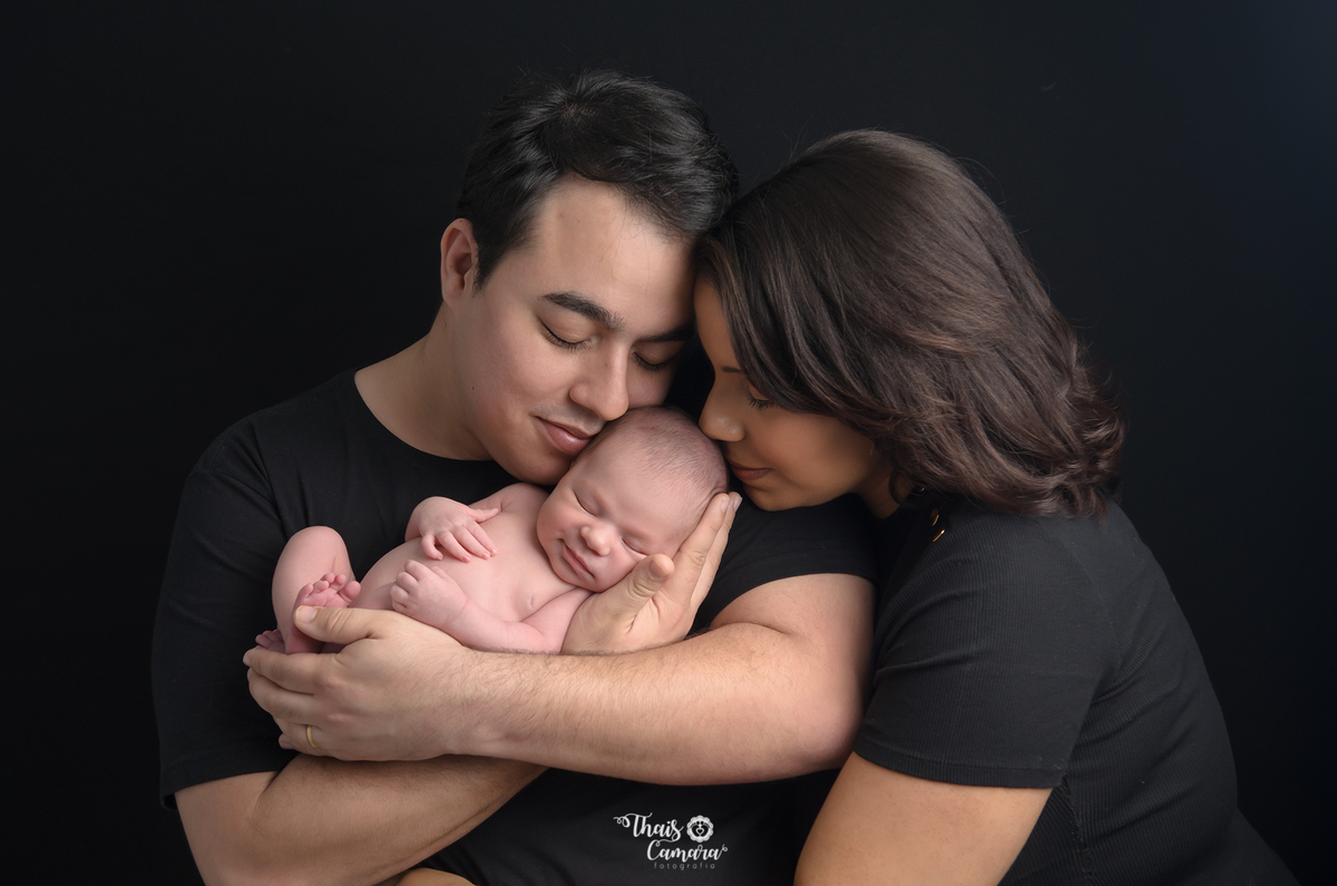 Book de recém nascido, rio de janeiro, newborn, thais camara, 2018, estúdio newborn campo grande rj, newborn zona oeste rj, newborn santa cruz, newborn paciência, newborn cosmos, newborn bangu, baby girl, menina