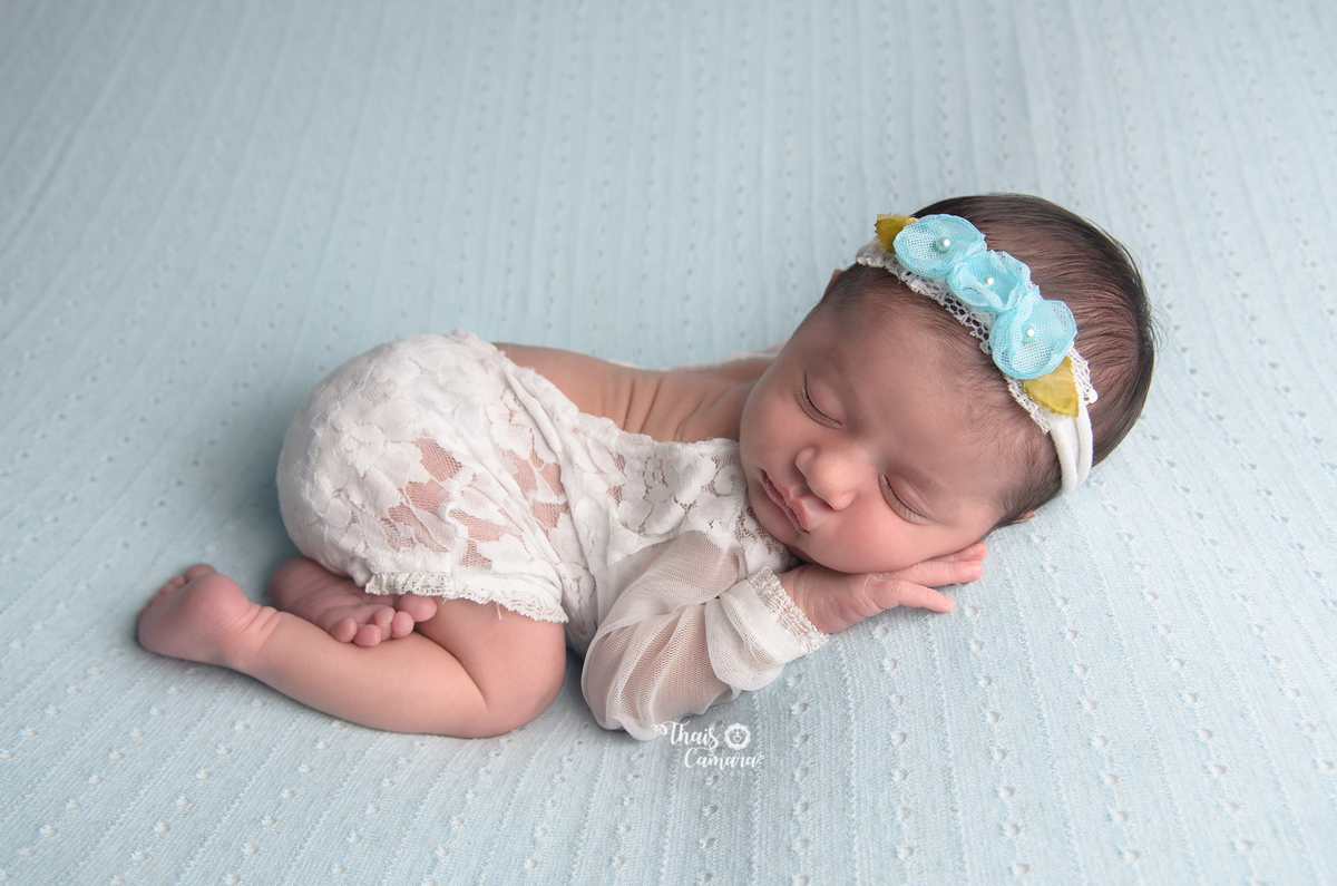 Book de recém nascido, rio de janeiro, newborn, thais camara, 2018, estúdio newborn campo grande rj, newborn zona oeste rj, newborn santa cruz, newborn paciência, newborn cosmos, newborn bangu, baby girl, menina